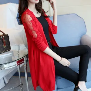 4550 - women's new shoulder