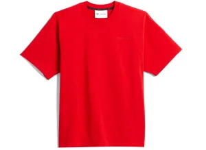 Adidas Pharrell Williams Basics Tee