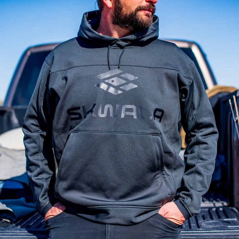 Apex Hoody