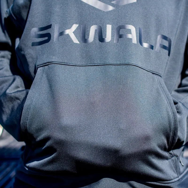 Apex Hoody