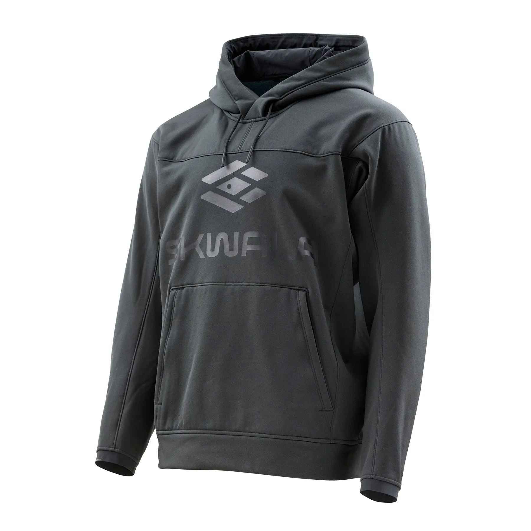 Apex Hoody