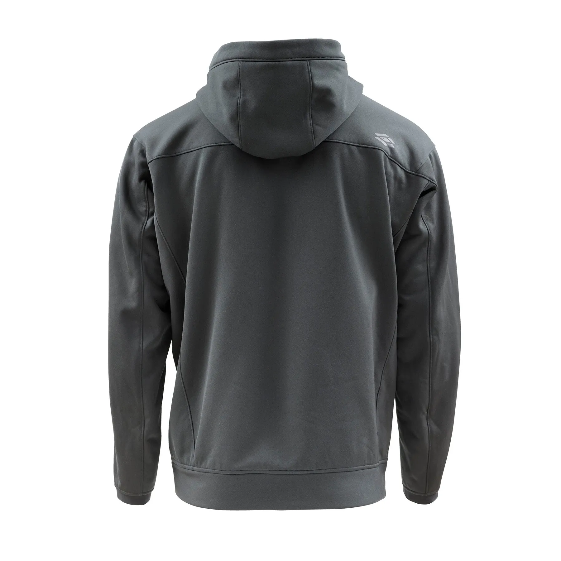 Apex Hoody
