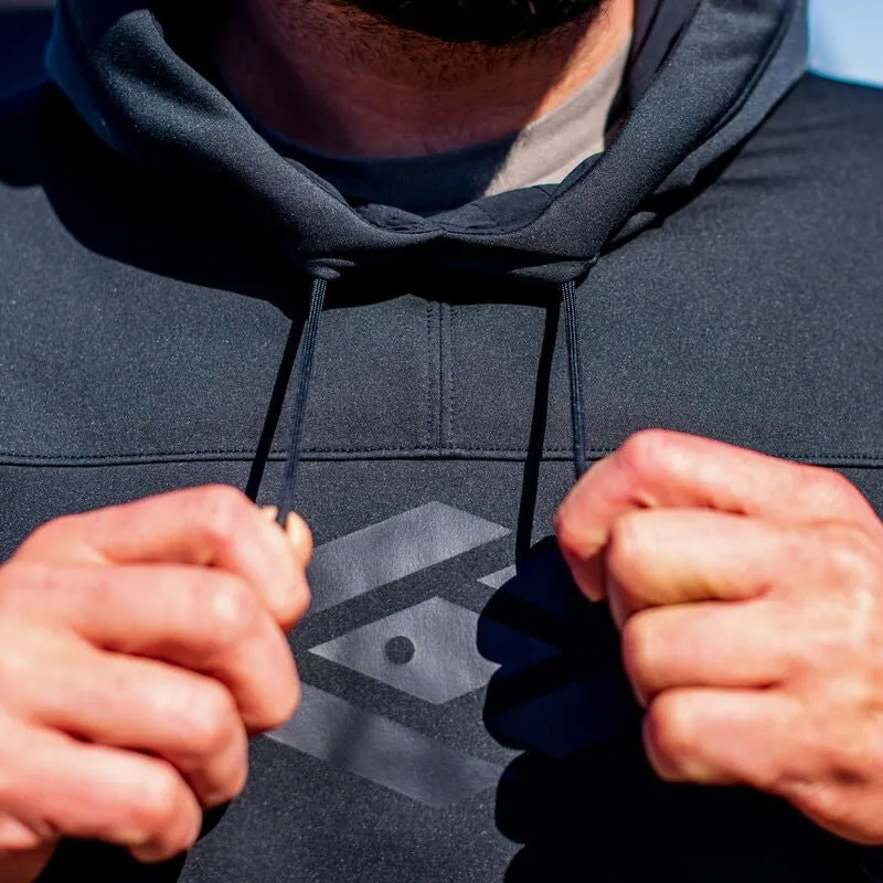 Apex Hoody
