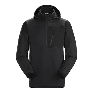 Arc'teryx LEAF Naga Hoody (GEN 3.1)