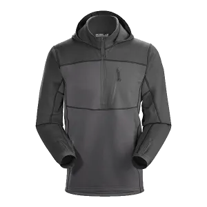 Arc'teryx LEAF Naga Hoody (GEN 3.1)