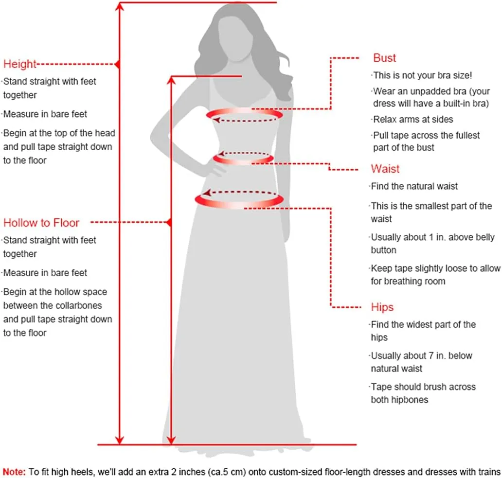 AUMEELAM Chiffon Mother of The Bride Dresses for Women Short Sleeves V Neck Lace Appliques Hemline Formal Evening Gowns