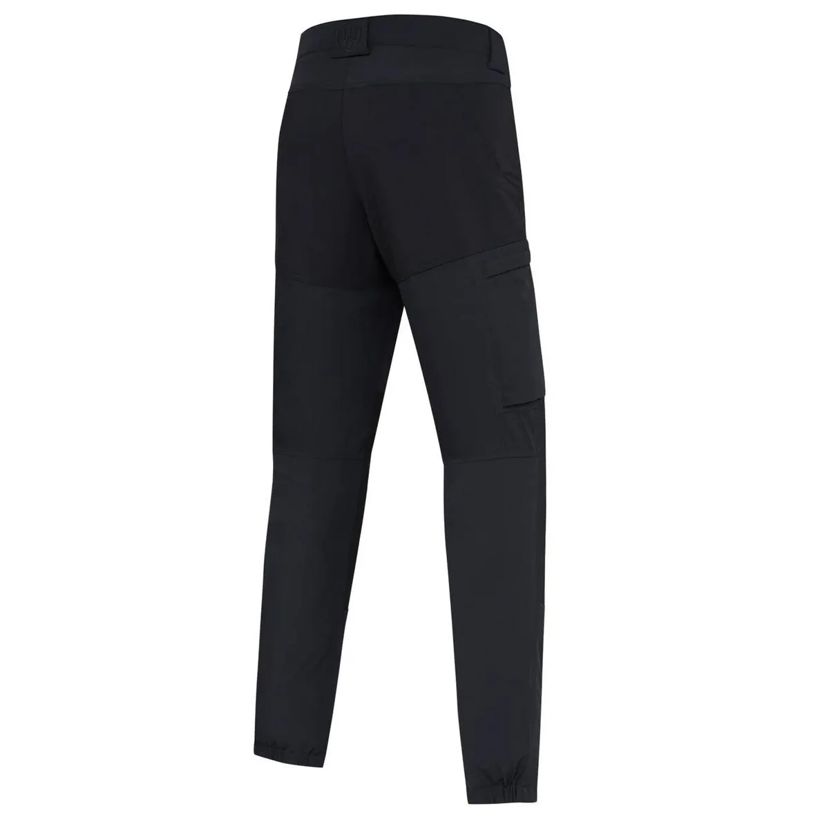 Beretta Rush EVO Pants