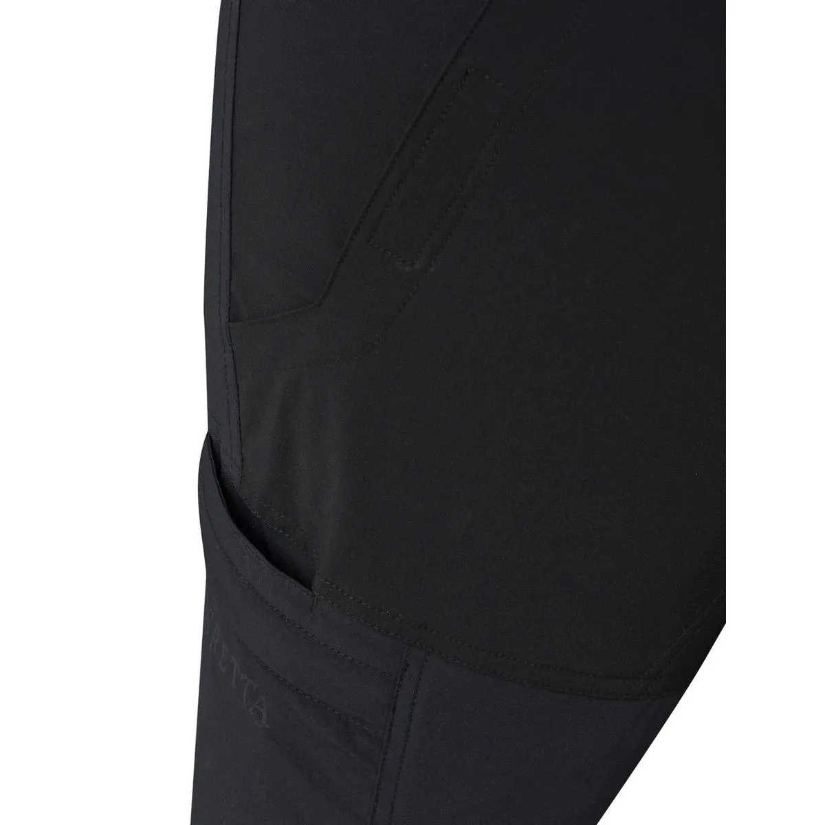 Beretta Rush EVO Pants