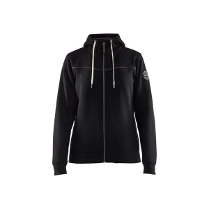 Blaklader 4974 Hoodie Womens (49742514)