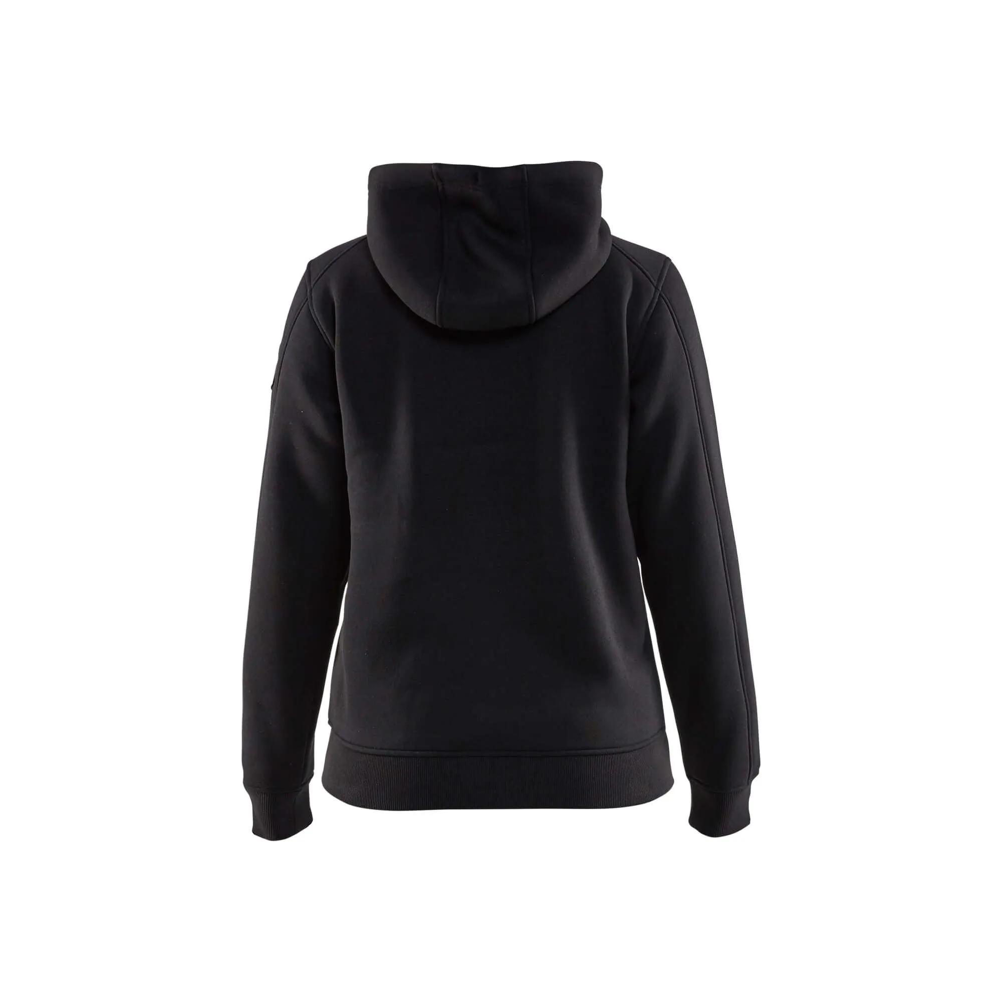 Blaklader 4974 Hoodie Womens (49742514)