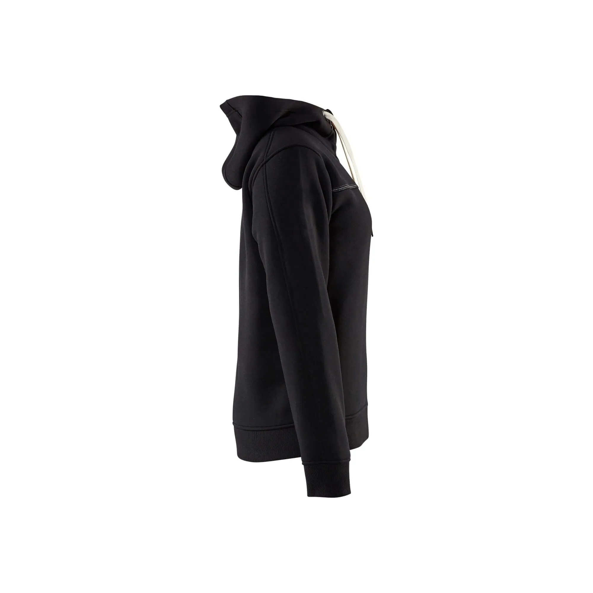 Blaklader 4974 Hoodie Womens (49742514)