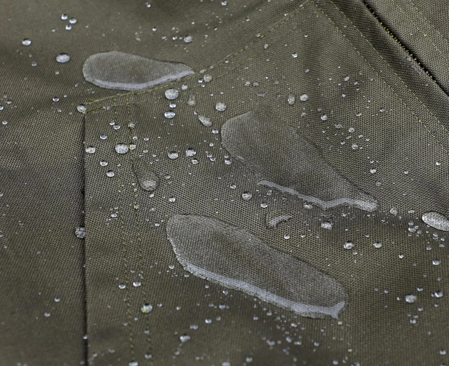 BOCOMAL FR Jacket Insulated Flame Resistant Duck Hooded Coat Outwear&Vest Light Water Repellent and Oil Resistant.