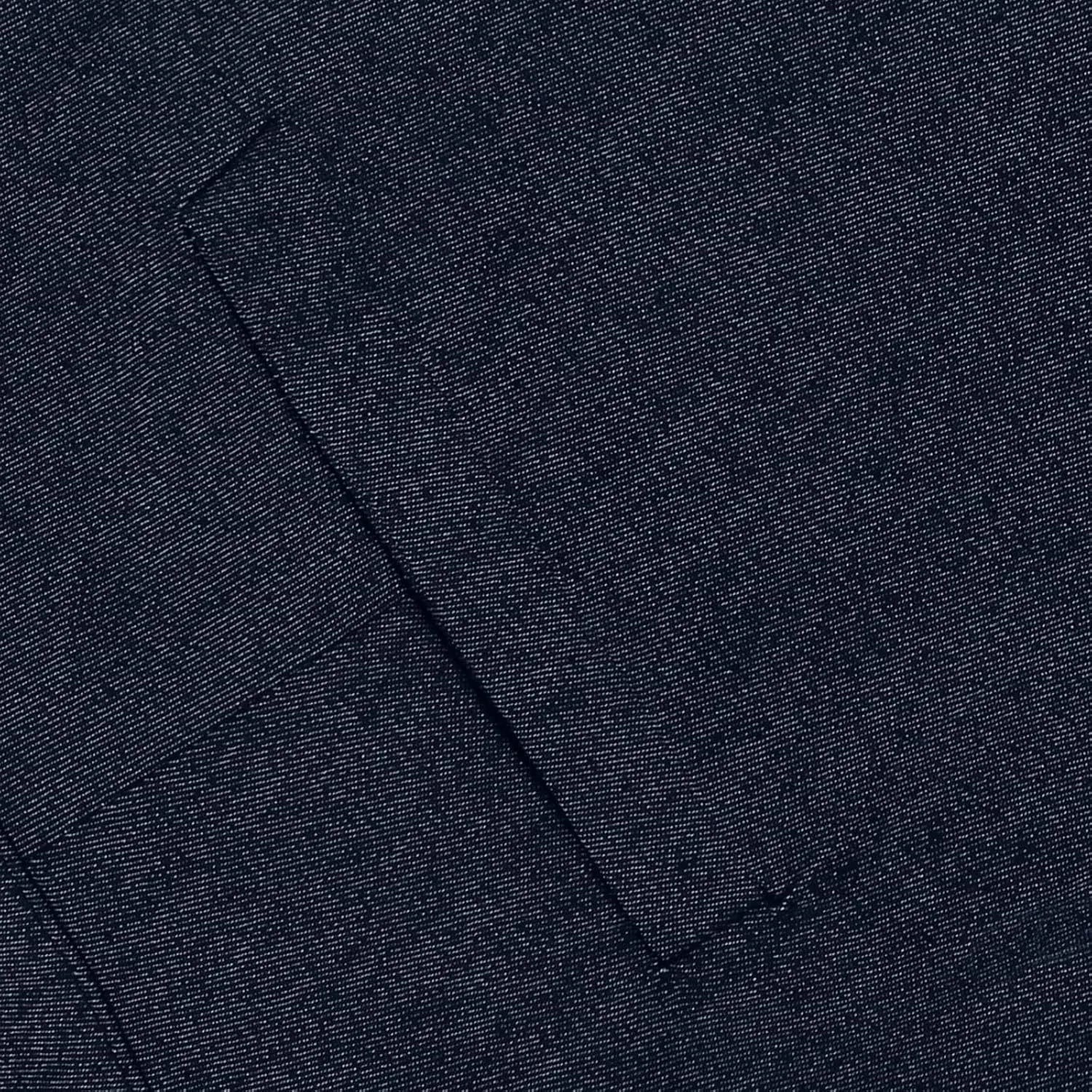 Business Dress Work Slim Fit Pants for Men Casual Button Zipper Classic Suit Pant Cotton Thin Quick Dry Trousers