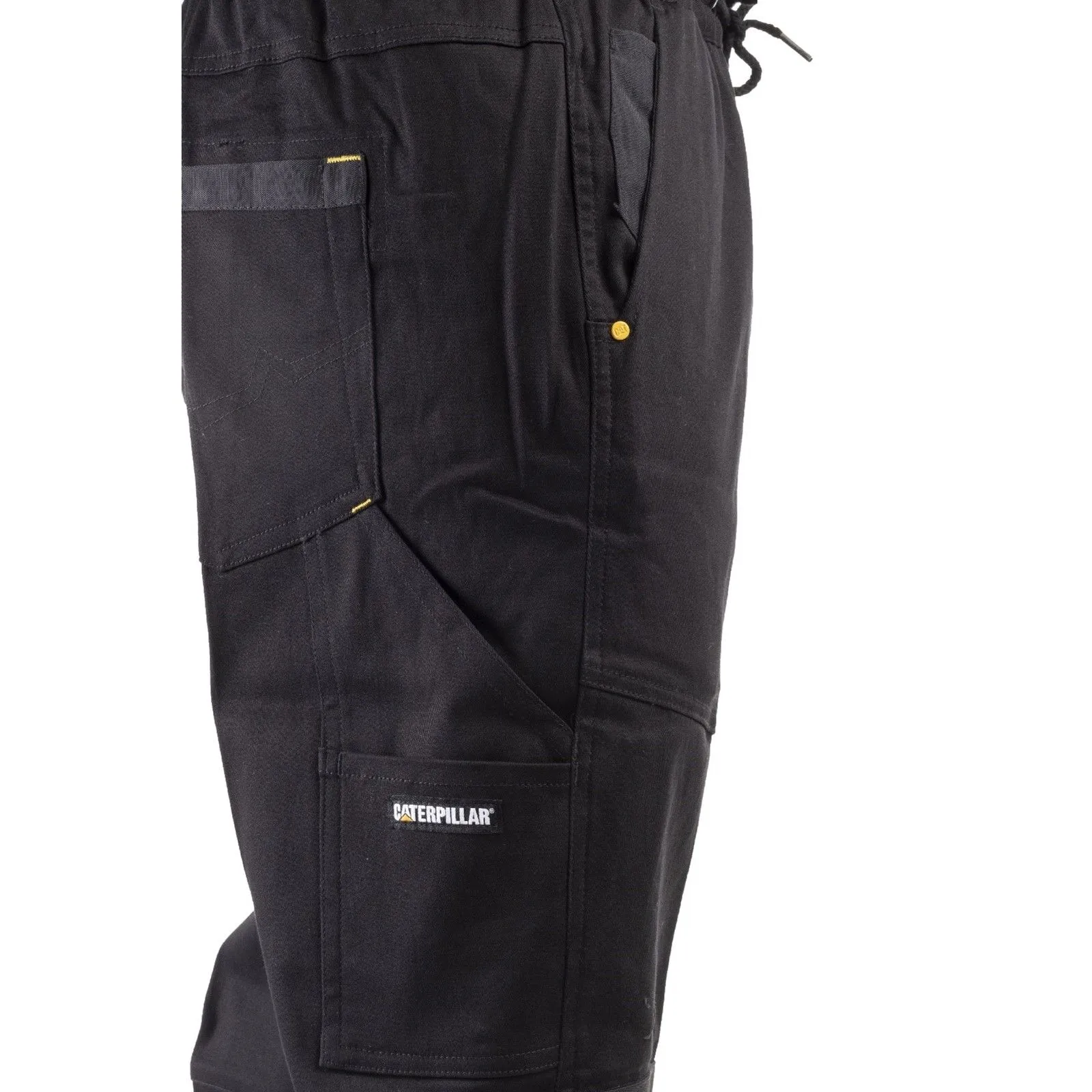 Caterpillar Dynamic Trouser
