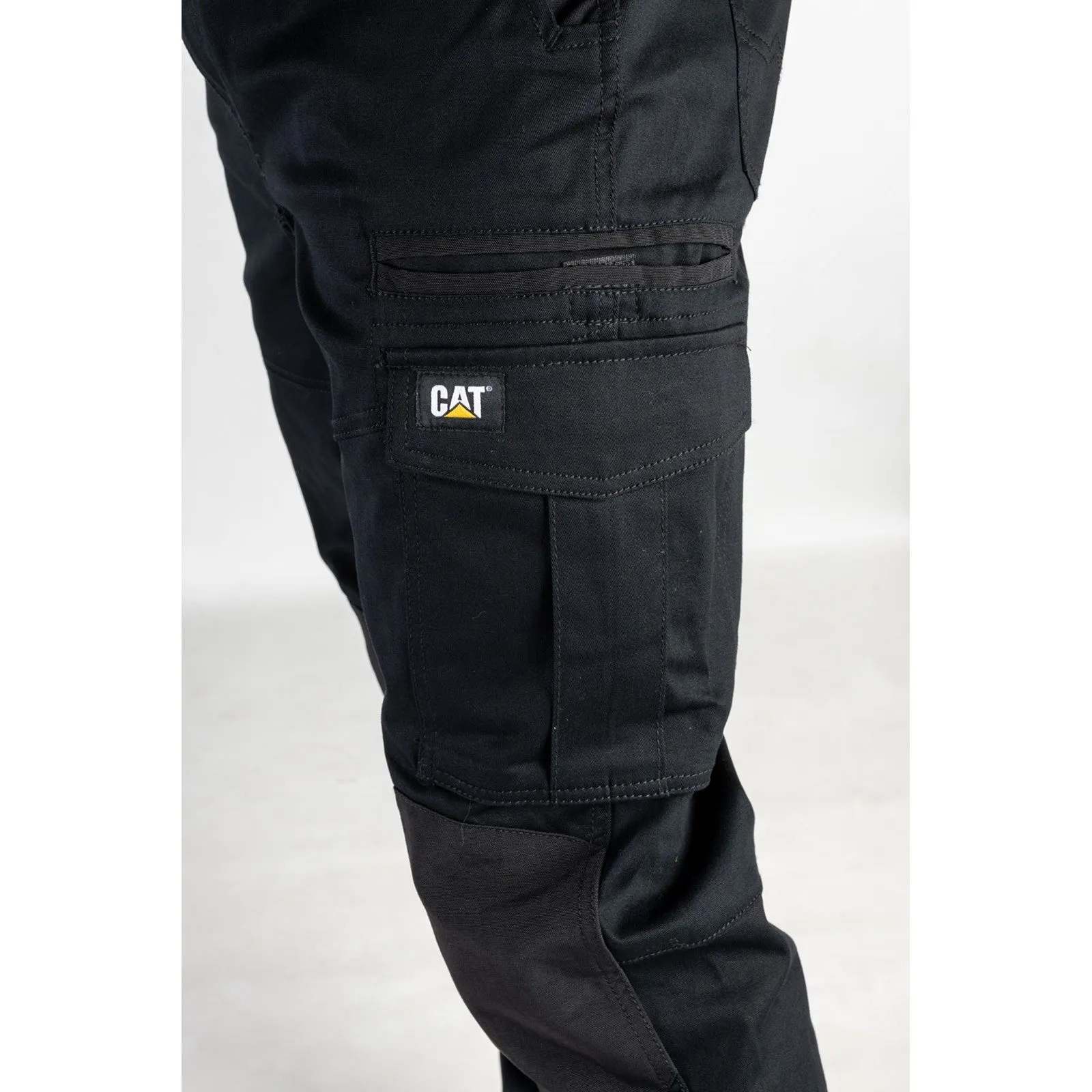 Caterpillar Dynamic Trouser