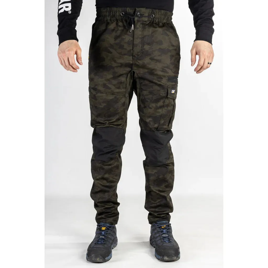 Caterpillar Dynamic Trouser