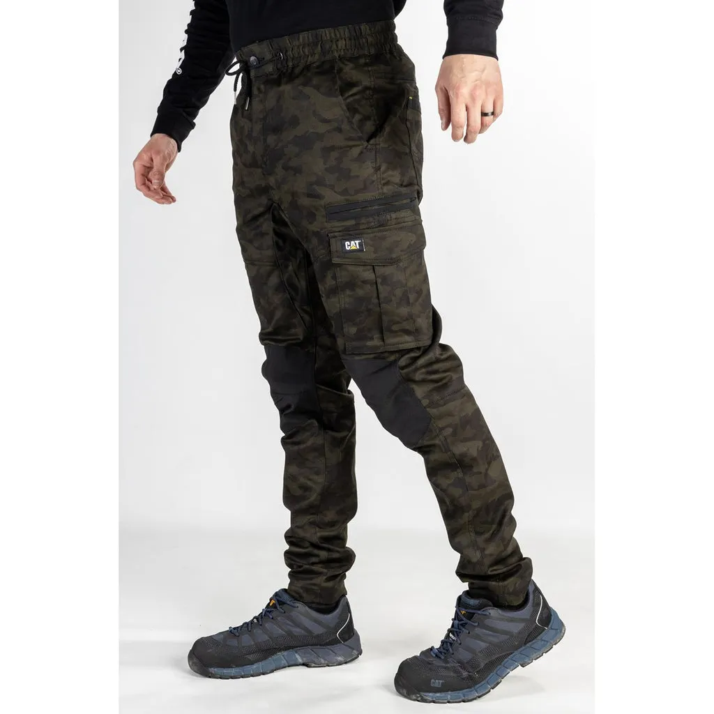 Caterpillar Dynamic Trouser