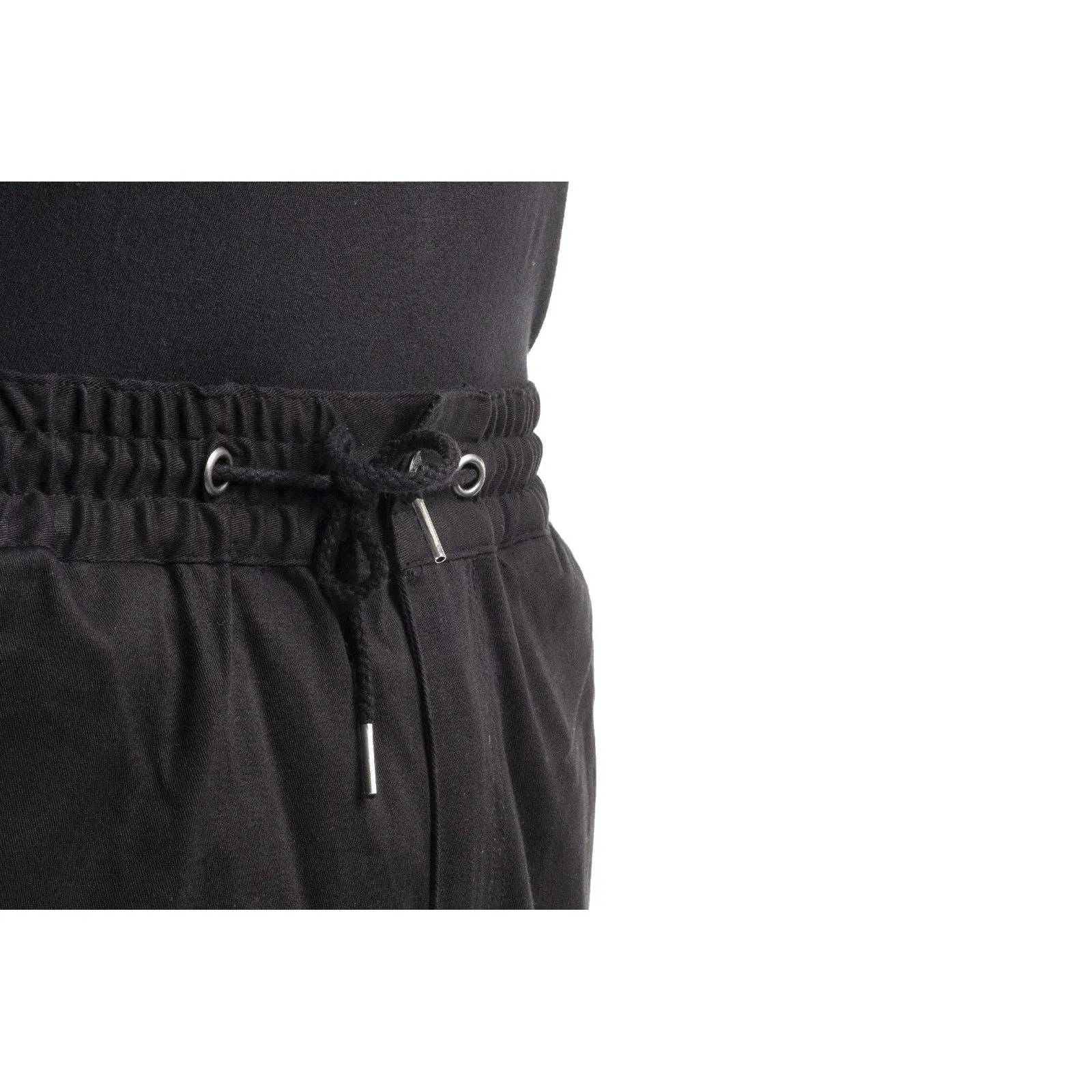 Caterpillar Dynamic Trouser