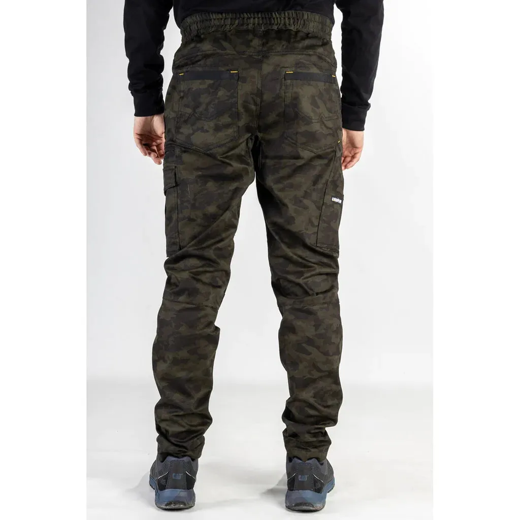 Caterpillar Dynamic Trouser