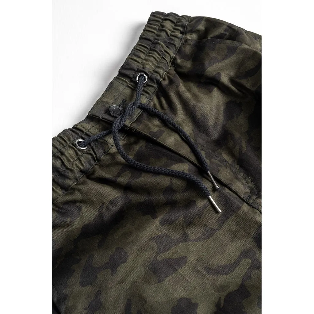 Caterpillar Dynamic Trouser