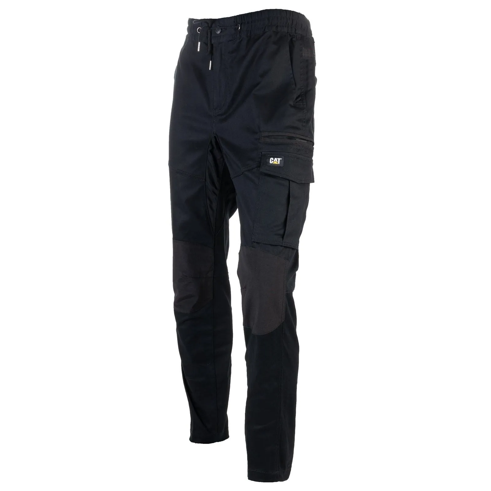 Caterpillar Dynamic Trouser
