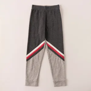 Chevron Jogger