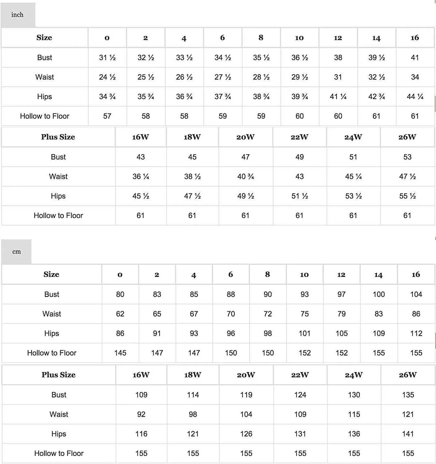 Chiffon Square Neck Bridesmaid Dresses Long for Women Tie Strap A Line Formal Evening Dress with Slit