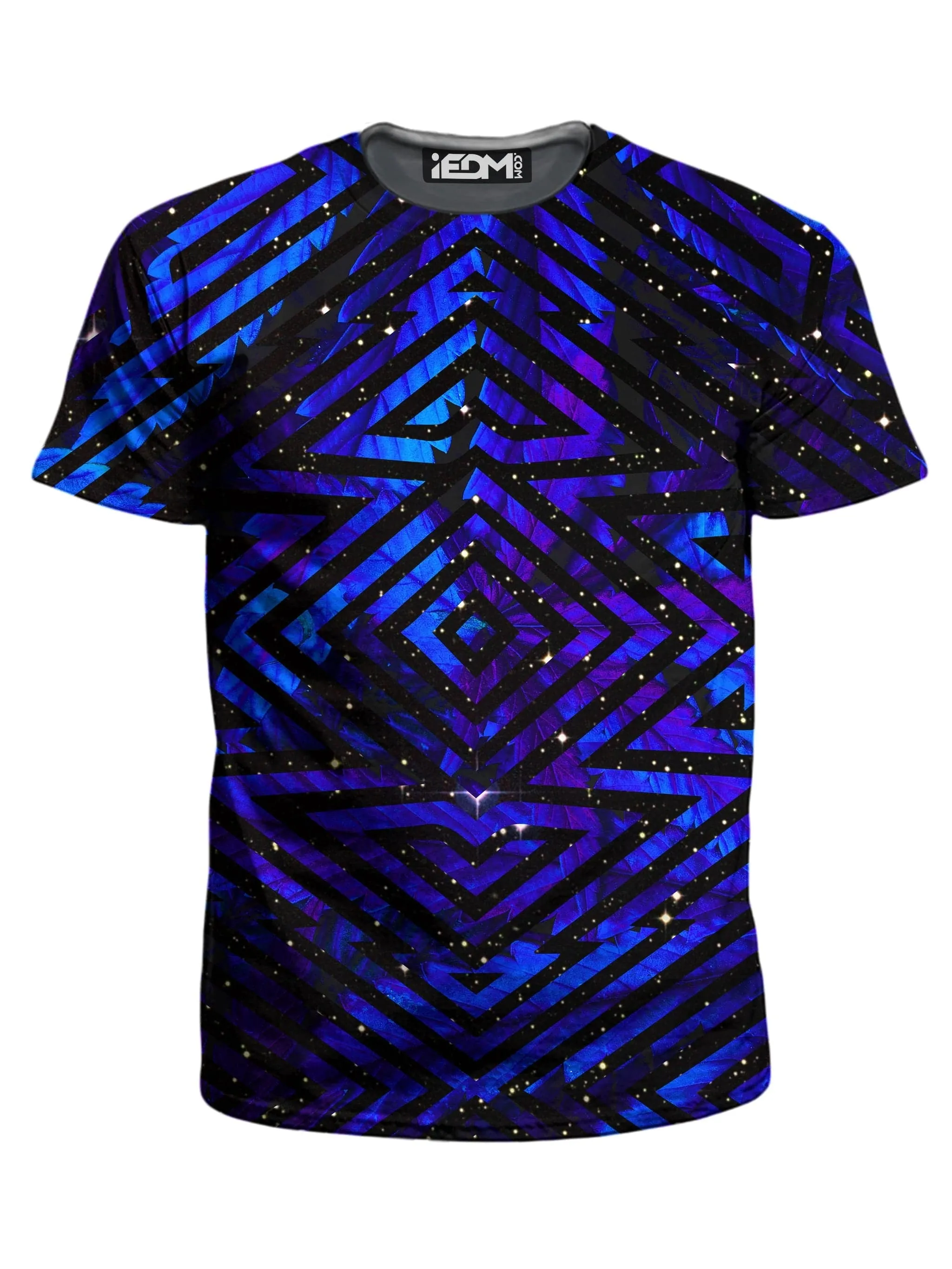 Dream Catcher T-Shirt and Shorts Combo