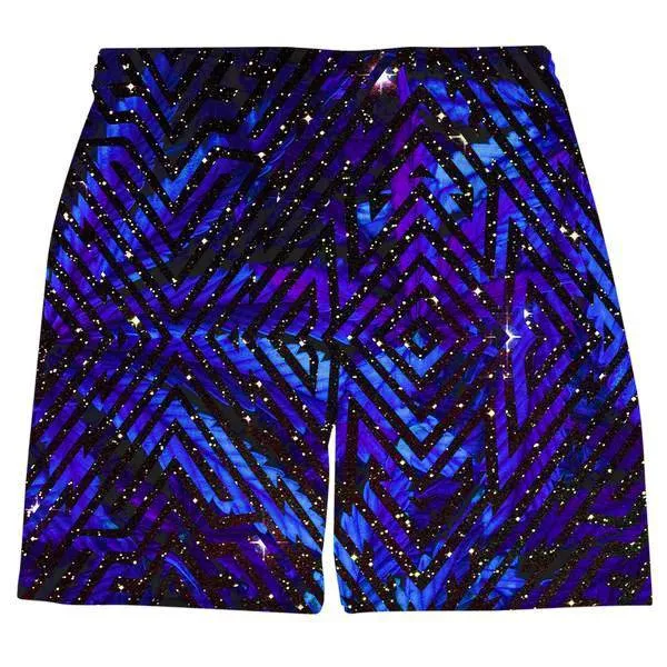 Dream Catcher T-Shirt and Shorts Combo