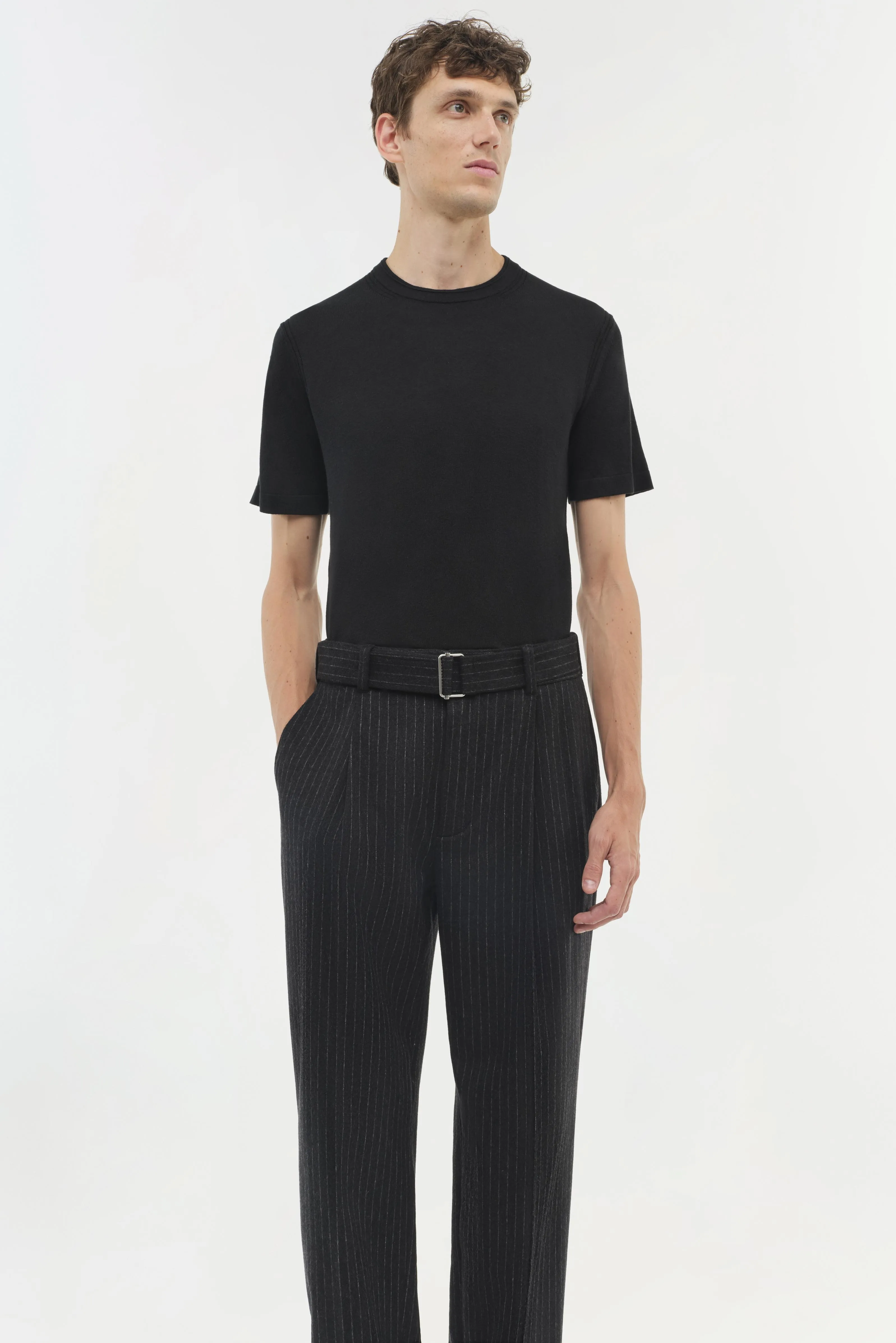 Elvis Trouser