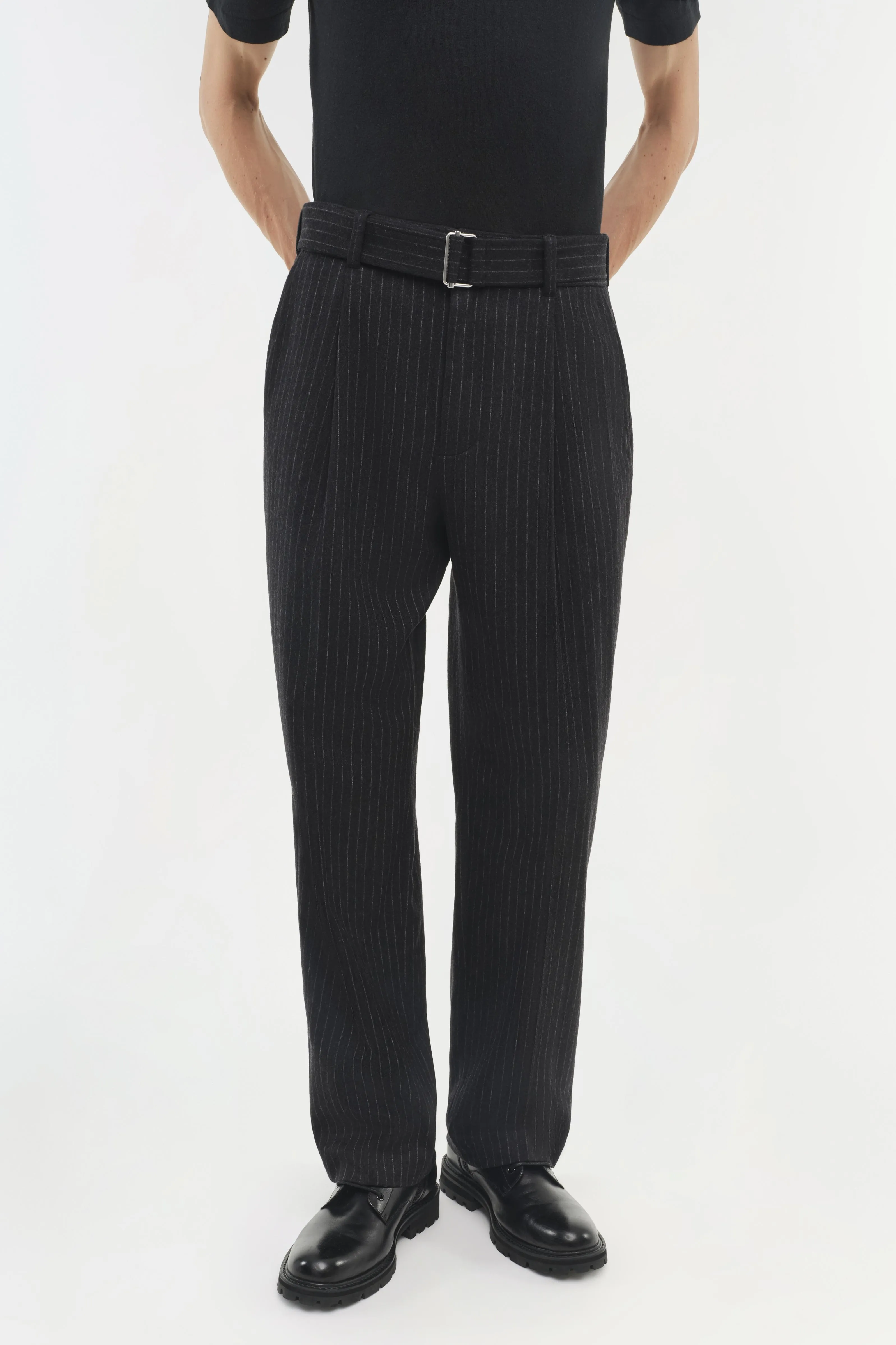 Elvis Trouser