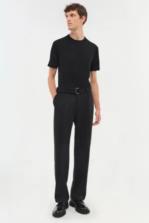 Elvis Trouser