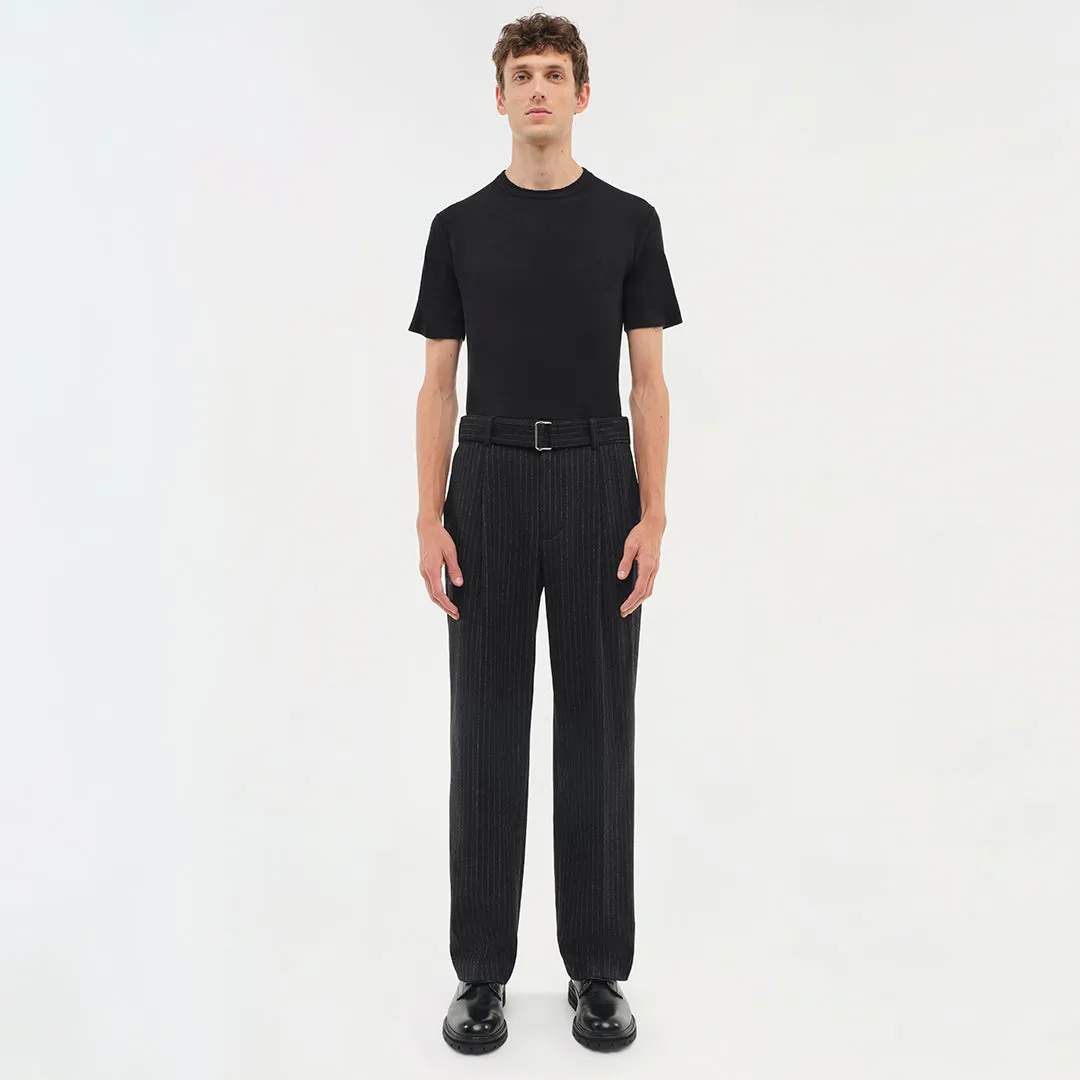 Elvis Trouser