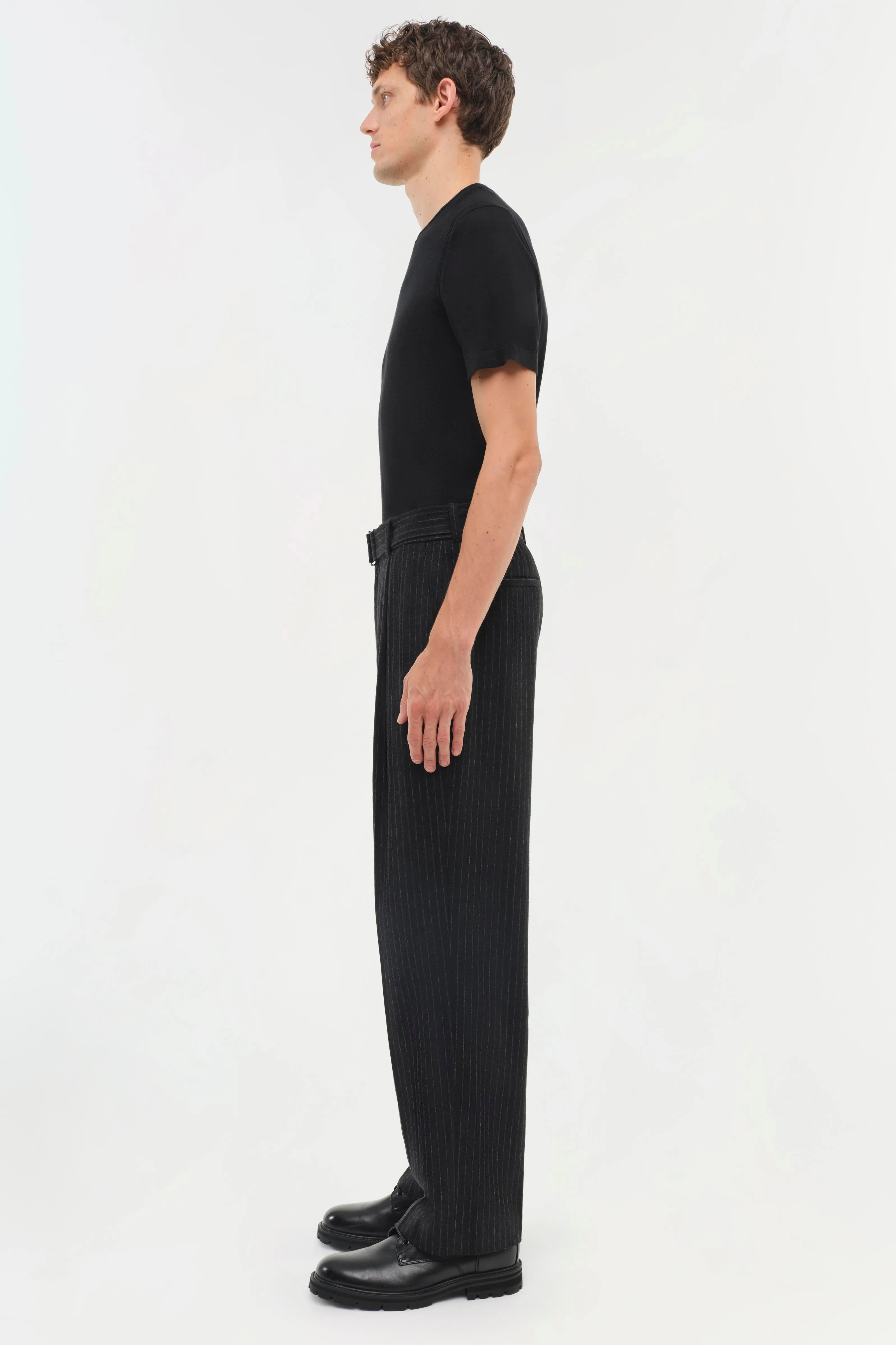 Elvis Trouser