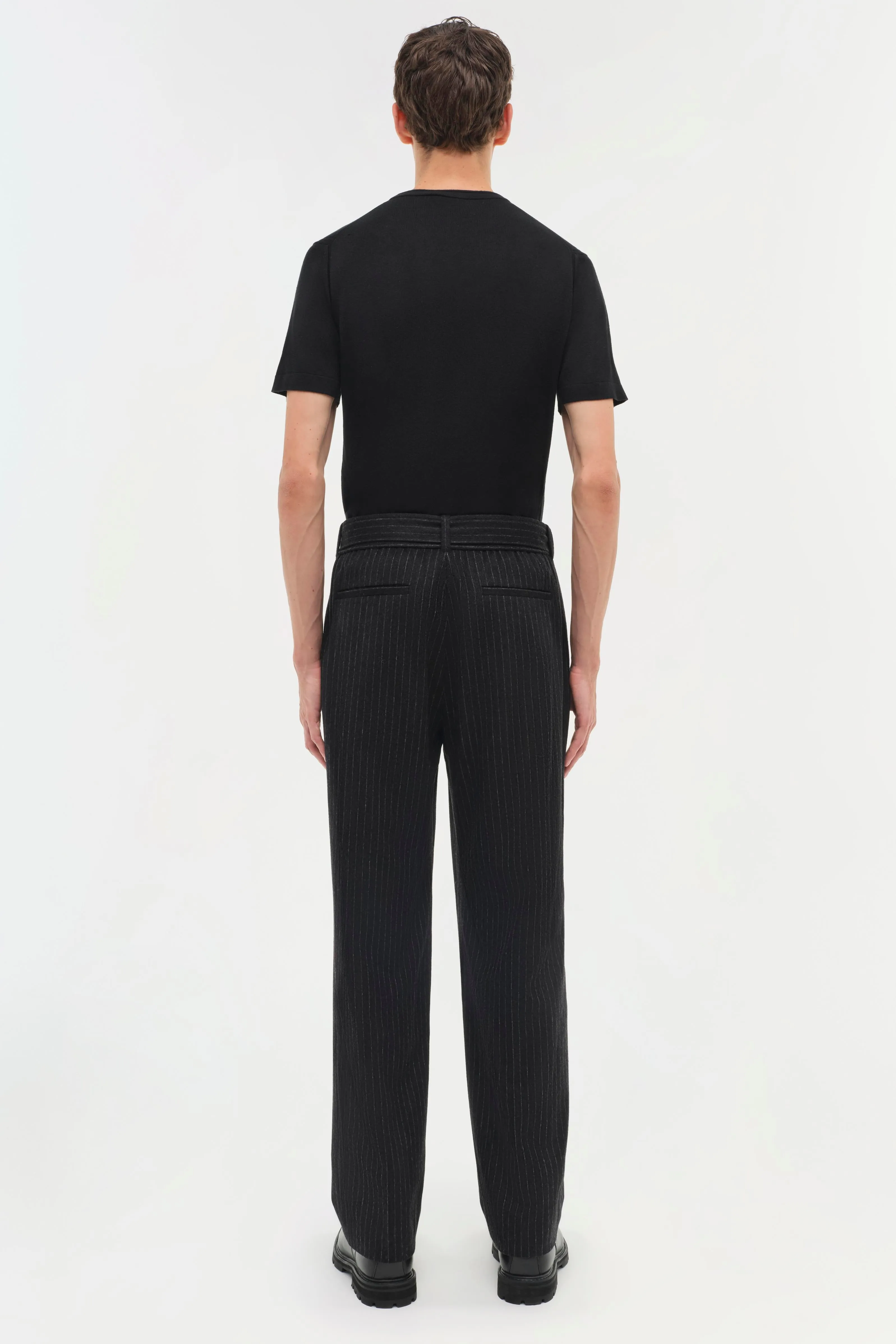 Elvis Trouser