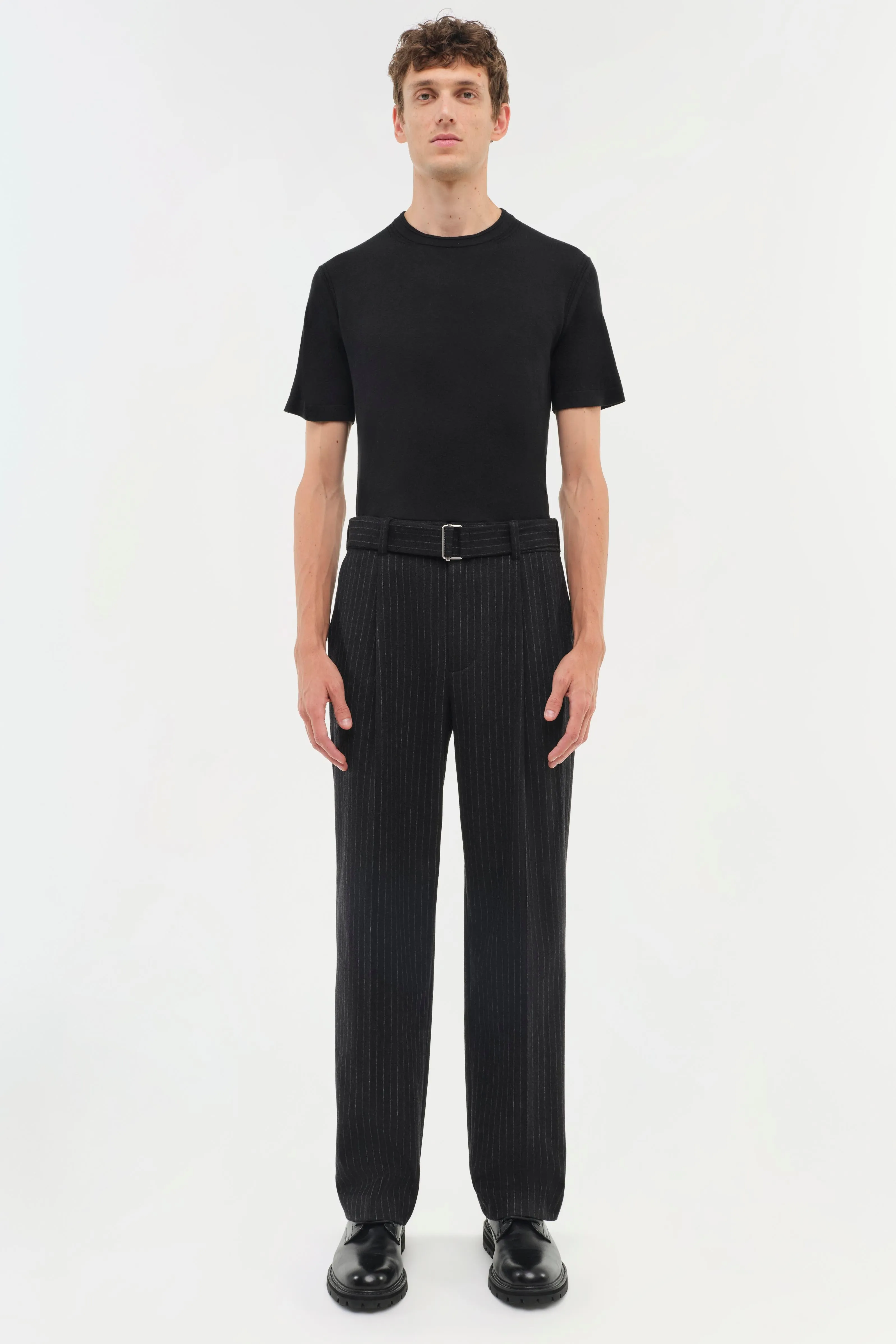 Elvis Trouser