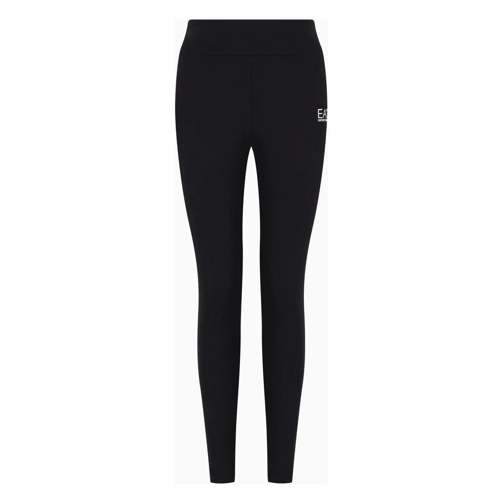 EMPORIO ARMANI Dynamic Athlete leggings in VIGOR7 technical fabric