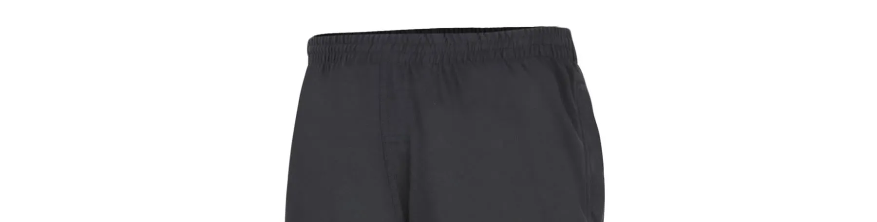 Fabrik Light Weight Cargo Bottoms For Men (2413) in 2 Colours, 2XL-8XL