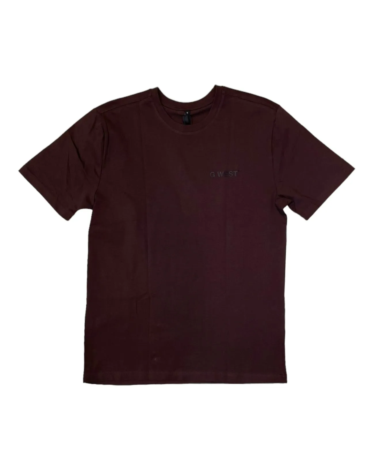Floral Traitor Tee