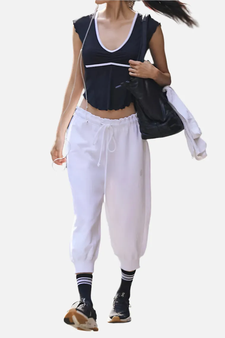 FP Movement Flutter Joggers
