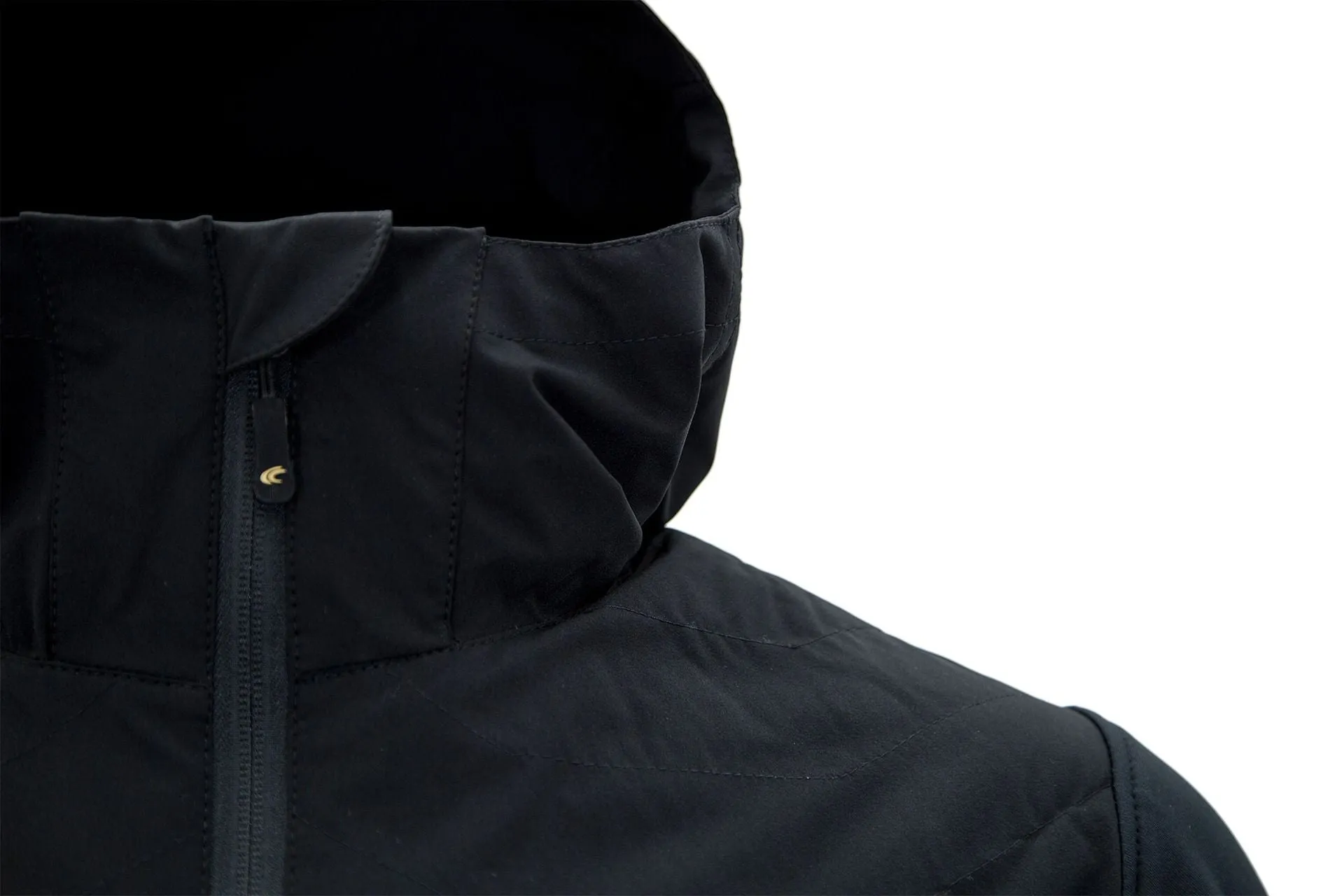 G-LOFT® Ultra Hoodie