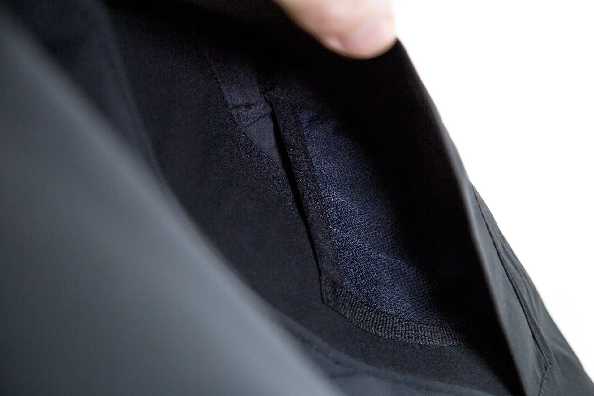 G-LOFT® Ultra Hoodie