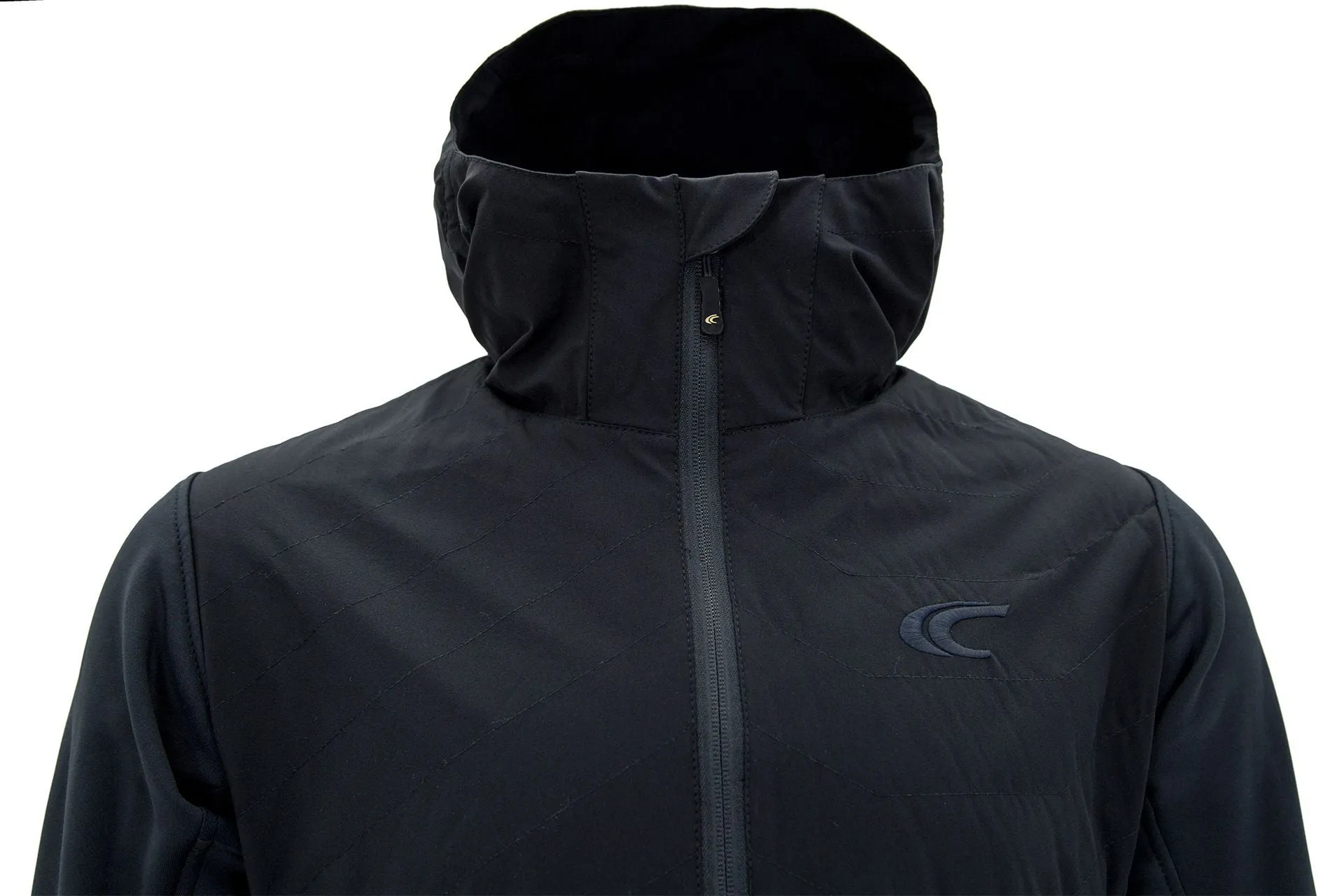 G-LOFT® Ultra Hoodie