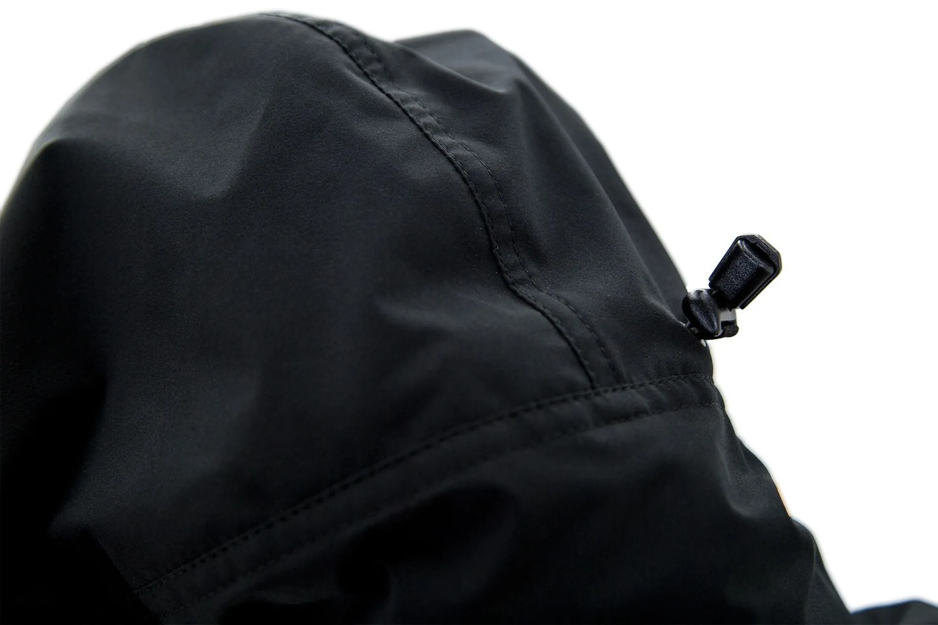 G-LOFT® Ultra Hoodie