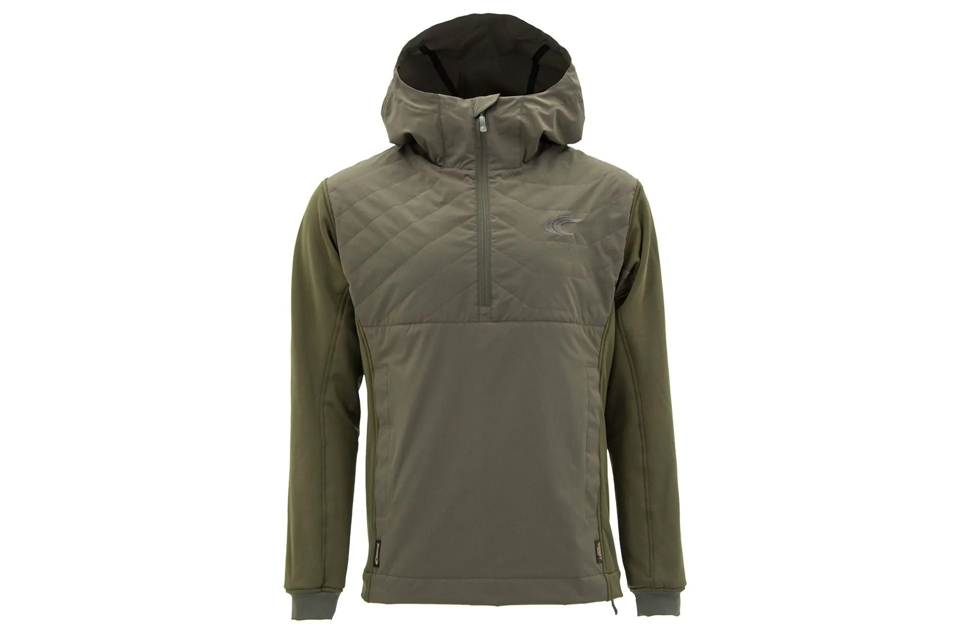 G-LOFT® Ultra Hoodie