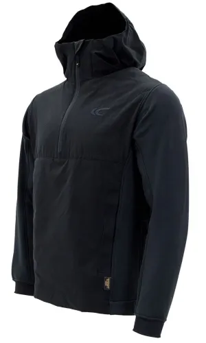 G-LOFT® Ultra Hoodie