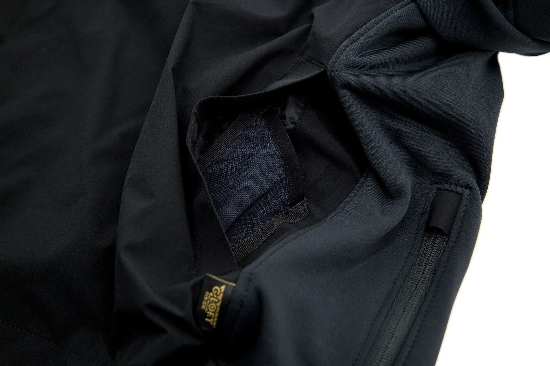 G-LOFT® Ultra Hoodie