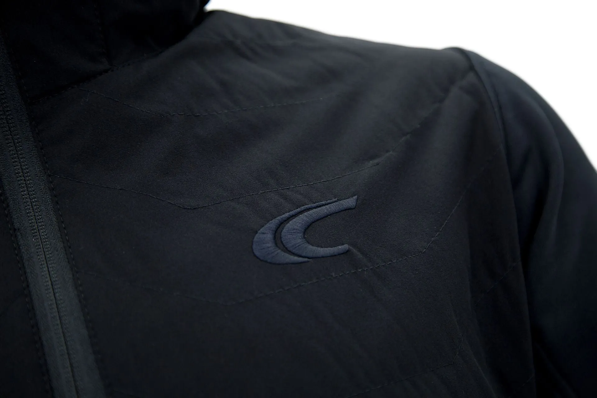 G-LOFT® Ultra Hoodie