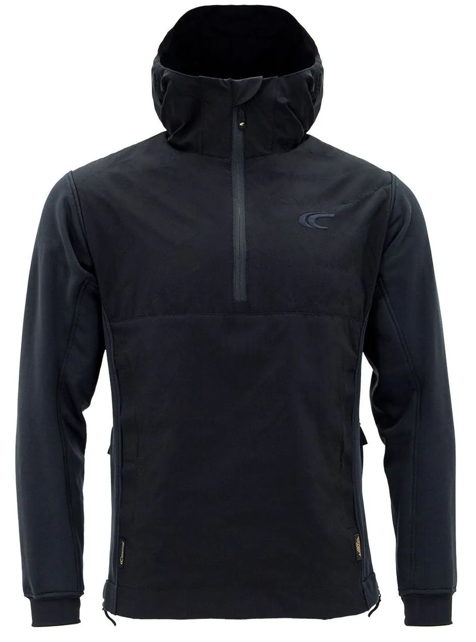 G-LOFT® Ultra Hoodie