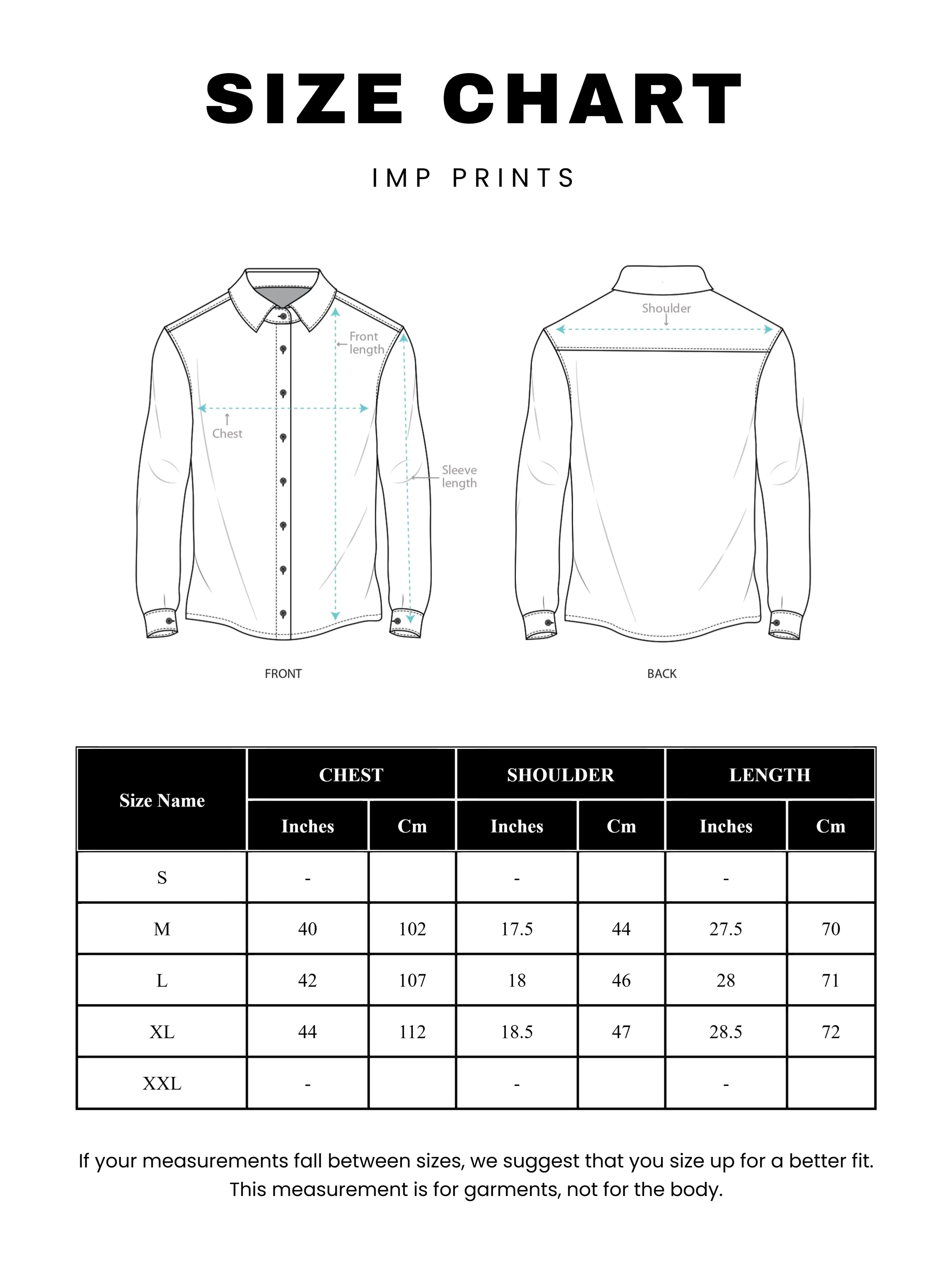 Green IMP Floral Printed Shirt